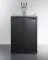 Summit SBC635MTRIPLE