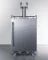 Summit SBC682CFTWIN