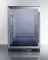 Summit SCF475LHD
