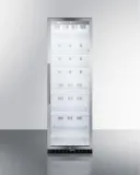Summit-SCR1400W