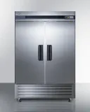 60