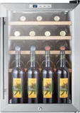 Shelving Kit