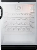 Shelving Kit