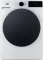 Summit SLDV342