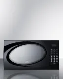 Summit-SM902BL