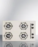 30
