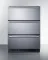 Summit SP6DS3DOS