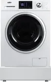 Washer/dryer Pedestal