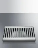 Drip Tray