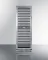 Summit SWCP2163LHD