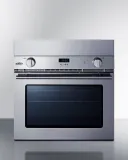 Wall Oven Filler Kit