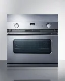Wall Oven Trim Kit