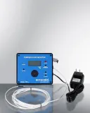 Remote Alarm Contacts