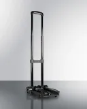 Trolley