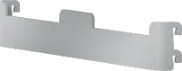 24PRODRAIL Door bin
