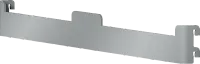 30PRODRAIL Door bin