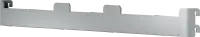 36PRODRAIL Door bin