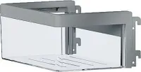 3DHFGALBIN Door bin