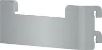 3DPRODRAIL Door bin