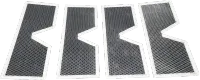 CHFHMDW30 Odor filter 318 mm