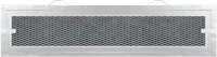 CHFVCI30ZS Odor filter