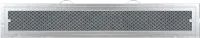 CHFVCI36ZS Odor filter