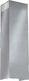 CHXTHDDW Chimney extension