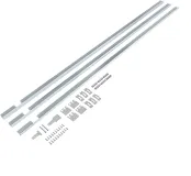 COMBIKIT10 installation accessory