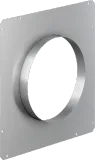 CVTFRONT8 installation accessory