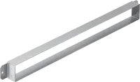 CVTRECT2 installation accessory