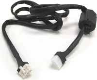 EXTNCE5 Connection cable