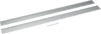 FRAMEKIT10 Accessory for cooling