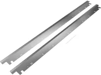 FRAMEKIT30 Built-in frame