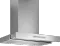 Thermador HDDB30WS
