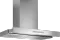 Thermador HDDB36WS
