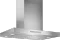 Thermador HMIB36WS