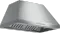 Thermador HPCN36WS