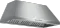 Thermador HPCN48WS