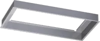 LINER30 installation accessory