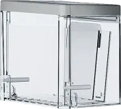 LPRODBIN10 Door bin
