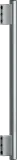 MS20HNDL20 handle kit