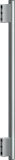 MS22HNDL20 handle kit
