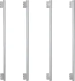MS3642IT10 handle kit 36''/42'' French Door Bottom Mount Refrigerator