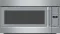 Thermador MU30WSU