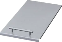 PA12LCVRN Cooker cover plate