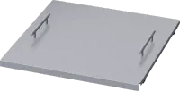 PA24CVRW Cover