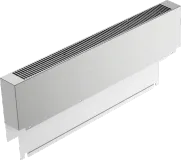 PA36WLBG Back panel