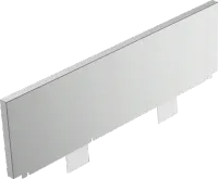 PA48WLBC Back panel
