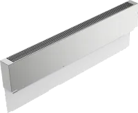 PA48WLBG Back panel