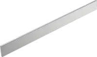 PA48WTKG installation accessory